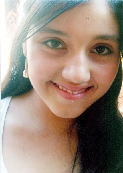 16072006 
Ana Sofía Núñez celebró su cumpleaños.