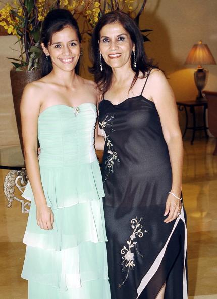 19072006 
Karina Rodríguez Díaz y Martha Leticia Díaz Pérez.