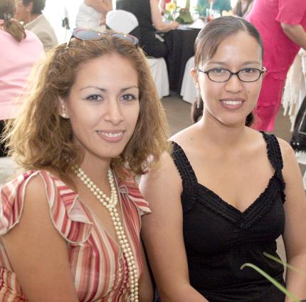 23072006 
Elizabeth Pérez y Carla Leaños.