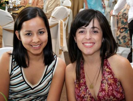 29072006

 Martha Torres y Paola de la Torre