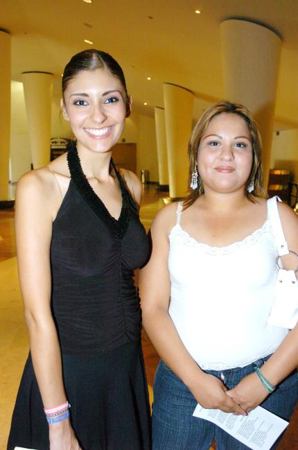 31072006
Laura Torres y Laura García.