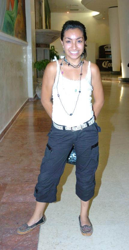 31072006
Tete Moreno.