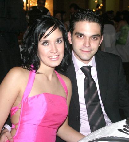 01082006

Carla Ruiz Robles y Juan Sarmiento.