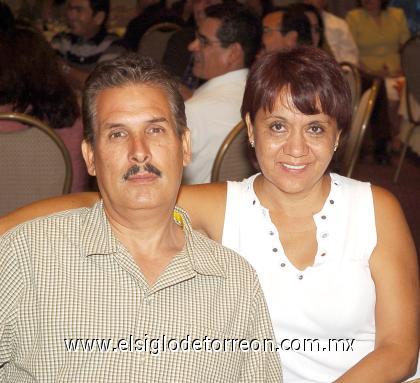 03082006
Richard A. Cruz y Reyna de Cruz.