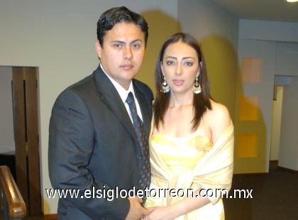 03082006_
Tomás Orozco Guerrero y Elizabeth Burgos de Orozco.