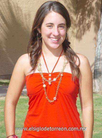 09082006
Cecy Royo.