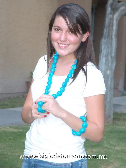 09082006
Laura Sánchez.