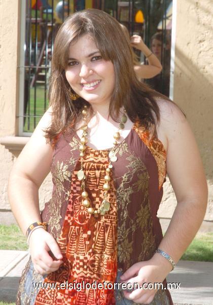 09082006
Lucía Moncholi.