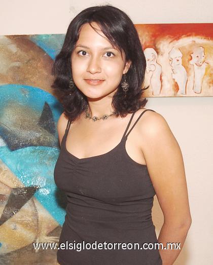 06082006 
Estela García Zamora.