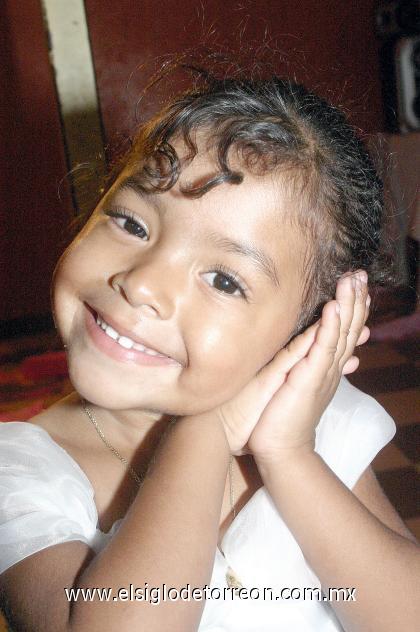 06082006 
Daniela Mireles Pedroza.
