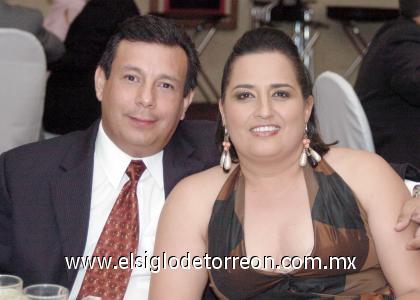 06082006 

Elías Orozco y Ana Gutiérrez de Orozco.
