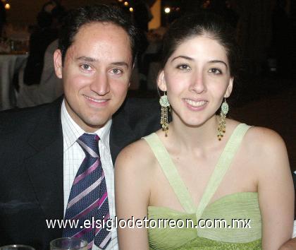 05082006 
Pedro Briones y Paila Máynez