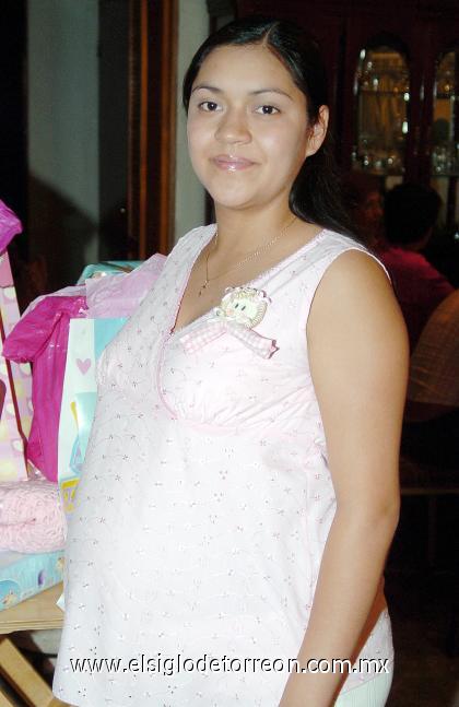 06082006 
Perla Daniela Hernández López.