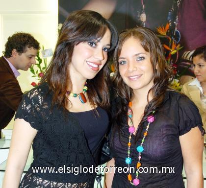 12082006
 Anayolu Barranco, Marisú Aramburuzabala