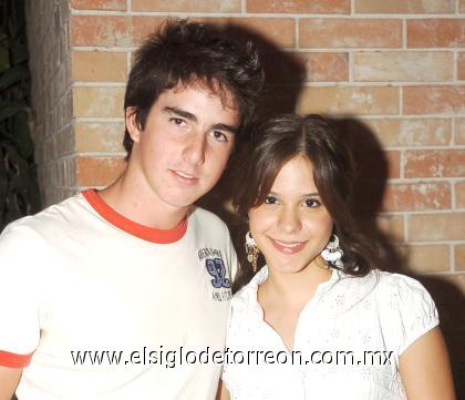 14082006

Paco Torres y Ana Cris Cobo.