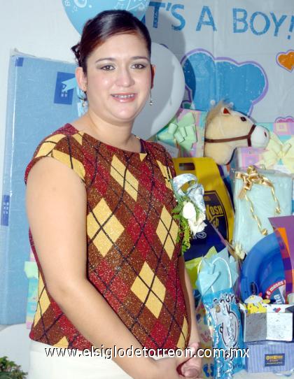 13082006 
Claudia Elizabeth Pacheco de Hernández.