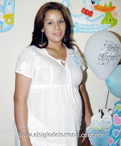 13082006 
Teresa Félix Benito.