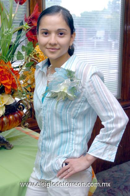 13082006 
Carolina Kato Echeverría.