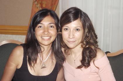 13082006 
Braila Melanie y Andra Nasik Quiñones.