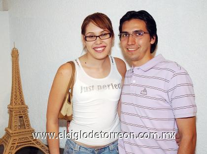 20082006 D-Alejandra Quiñónez y Jesús Montes.