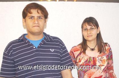21082006
David y Elena González.