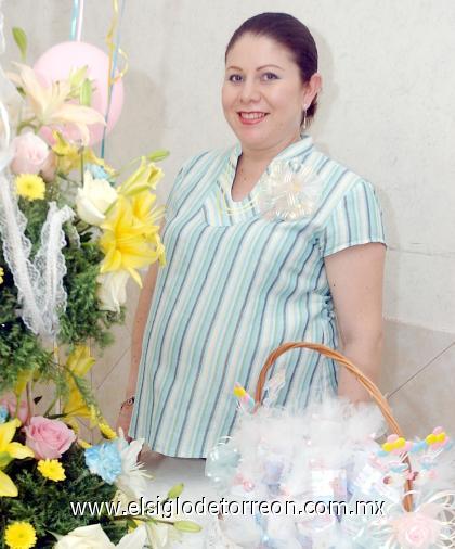 20082006 
Dora Elizabeth Barros de Morán