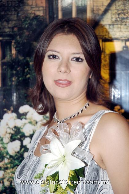 20082006 
Paloma Martínez Aguirre.