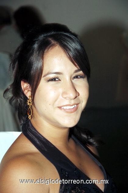 20082006 
Astrid Allegre.