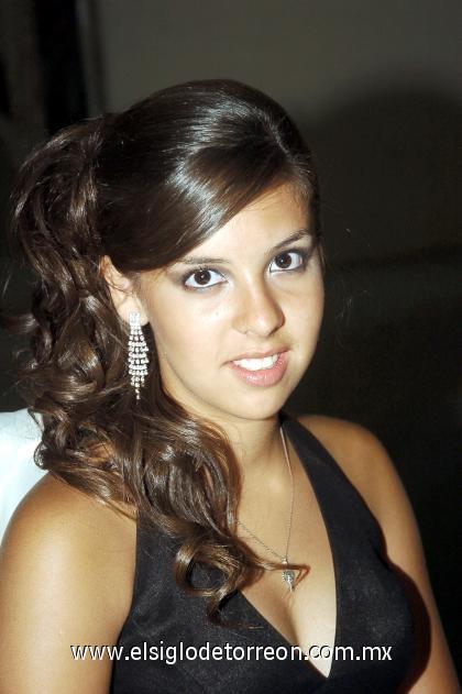 20082006 
Brenda Casale.