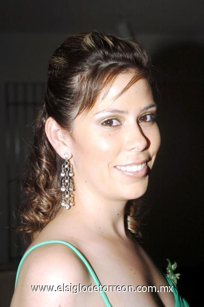 20082006 
Griselda García Gallegos.