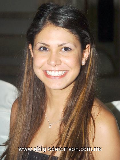20082006 
Paola Casale.