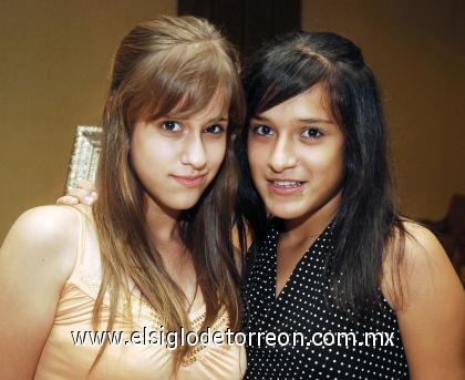 23082006 
Luisa Fernanda y Karla Álvarez.