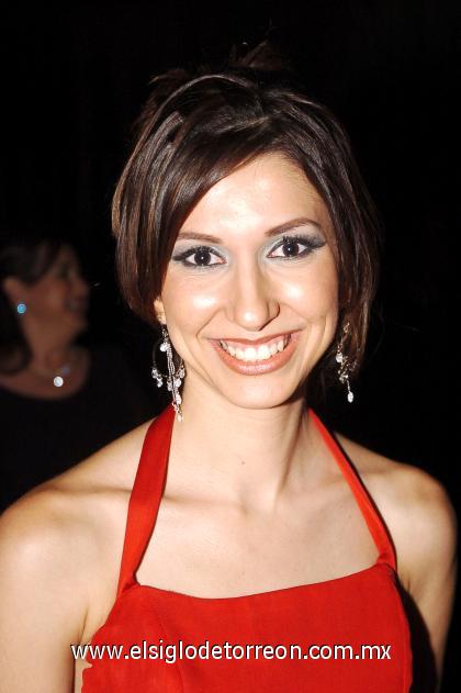 27082006
Blanca Laura Rodríguez.