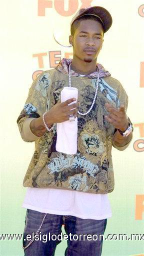 Chingy