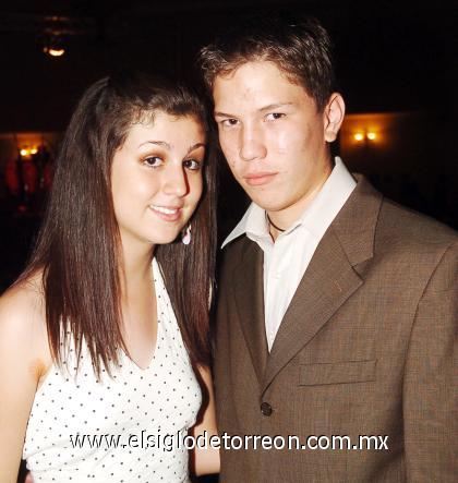 02092006 
 Mané Román y Rodolfo Padilla