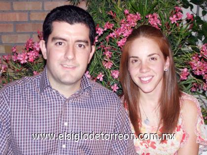 04092006 

Francisco y Paola Faya