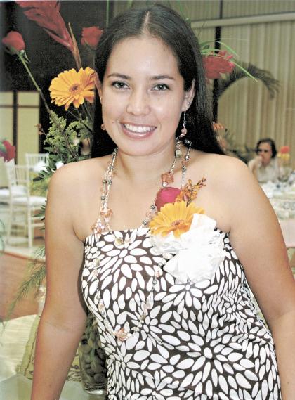 03092006 
Susana Ríos Verdeja.