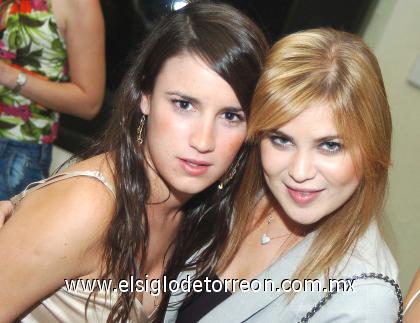 07092006

Mariana Diez y Adriana Suárez.