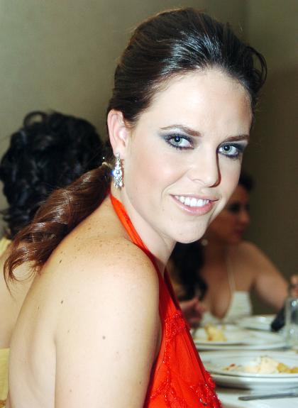 09092006 
 Alexis Navarro