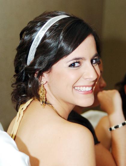 09092006 
 Isabel Belausteguigoitia