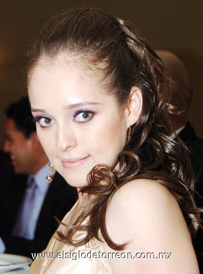 09092006 
 Lorena Galván Maycotte