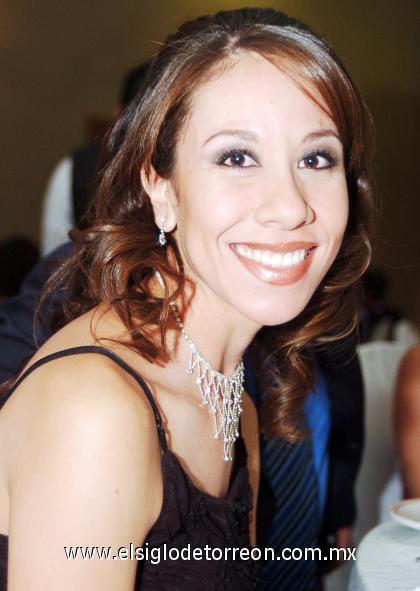 09092006
 Lucía Mitre González