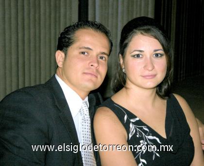 09092006 

 Tito y Maru Porrogas