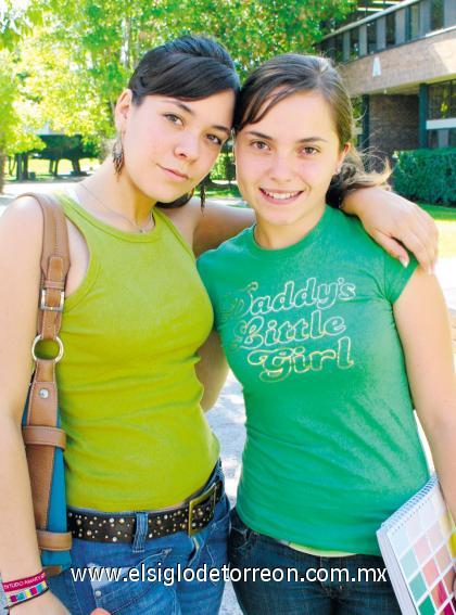 12092006

Laura Gómez y Sofía Medina.