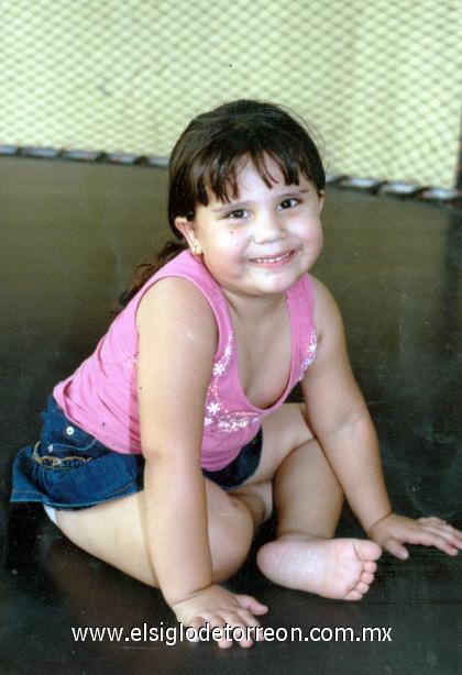 10092006 
Claudia Natassa Vàzquez Hoyos.