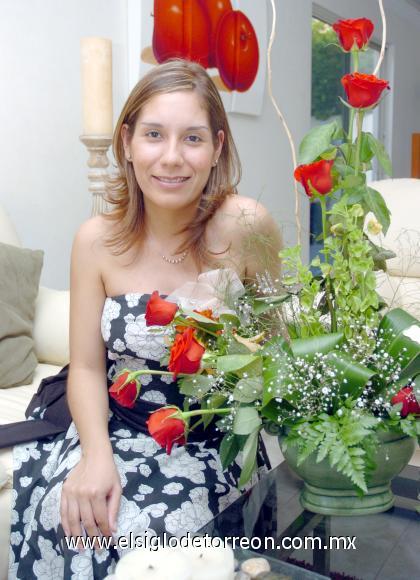 10092006 
Ana Barrón Fraire.