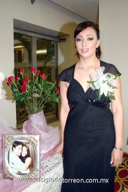 10092006 
Elizabeth Carolina Burgos de Aanda.