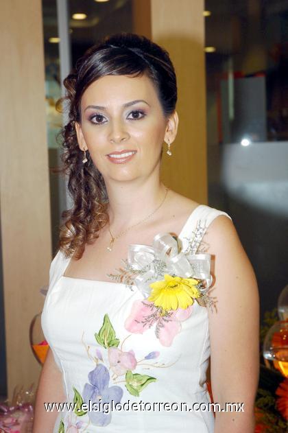 10092006 
María Luisa Pavón Amador.