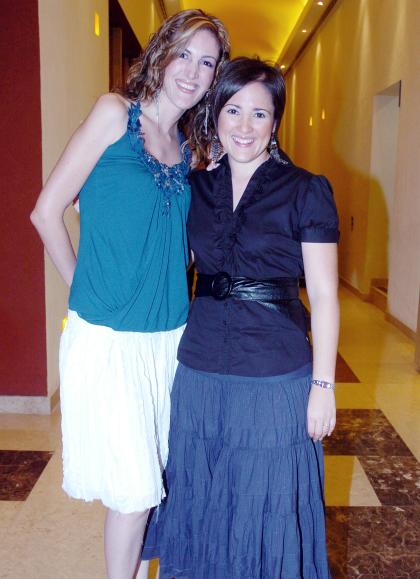 10092006 Valeria Muñoz y Marisol Olivares.