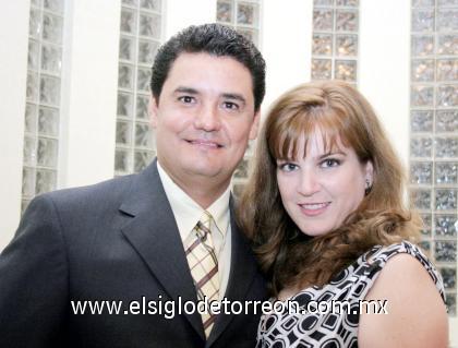 15092006 
Eduardo Cruz y Loreto de Cruz.